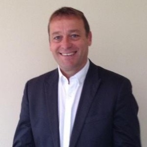 Graham Davy, Intelligent Lifecycle Solutions