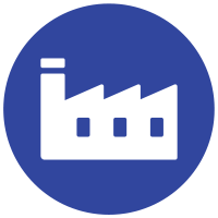 Manufacturing sector